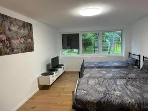 Unterkunft in Köln- Rösrath - Rösrath