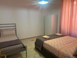 Rosa di San Giovanni