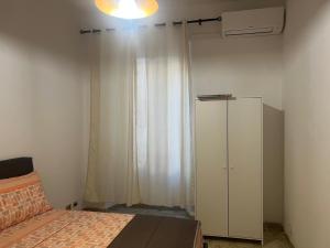 Rosa di San Giovanni