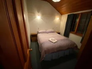 Oultan Homestead Farm Stay - Ruatapu