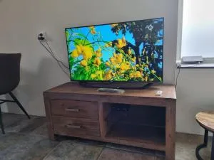 Cozy apartment centrally located in Utrecht - IJsselstein