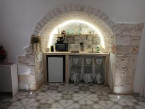 L'Antica Dimora