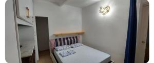 Suite a 37 mt dl mare - AC - Centro Storico