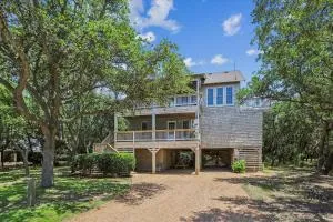 D103A - The Sea Ranch - Sanderling