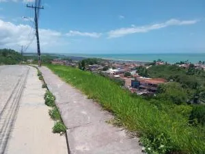 Casa Ampla - 4 quartos e 3 banheiros - 圣安德烈