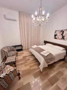 Grandmas holiday home Sicily