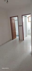 Villa a bizerte