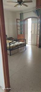 Villa a bizerte