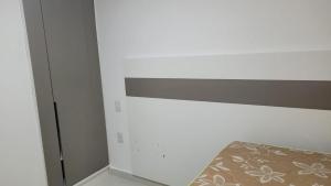 Apt pé na areia do Caribessa com piscina