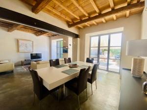 Maison Intra-muros Aigues-Mortes