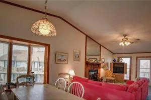 Carolina Waves at Sea Dunes in Kitty Hawk - Kitty Hawk