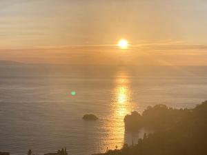 Taliari Taormina Apartment