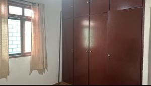 Casa praia Guarapari