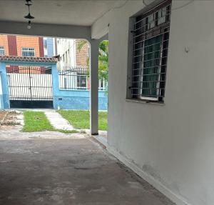 Casa praia Guarapari