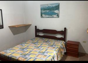 Casa praia Guarapari