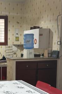 Casa praia Guarapari