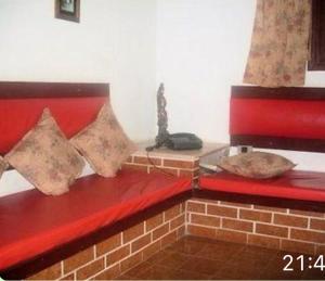 Casa praia Guarapari