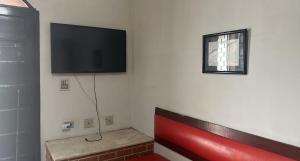 Casa praia Guarapari