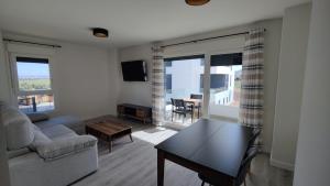Apartamento cercano al Metro