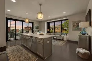 204 East Main - Suite 200 - Silver Point