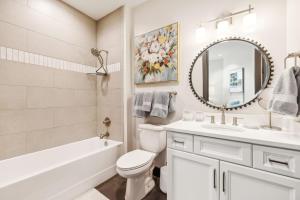 204 East Main - Suite 200