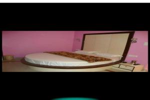 Hotel O Alfa