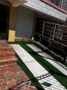 Departamento Zona Norte Garage Independiente