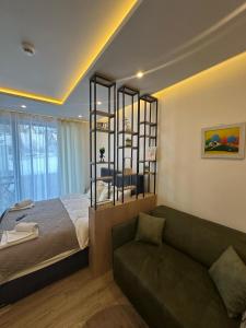 Apartman B64 Residence Hill Kopaonik