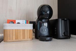 The Snowmad Nest - Valentina Heights, 8 min from the gondola