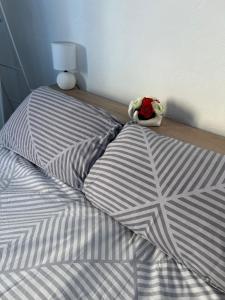 Appartements La Calada : Appartement 1 Chambre