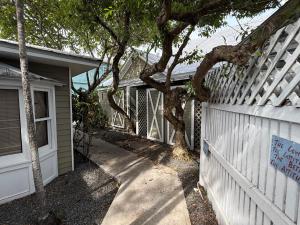 Osprey Suite - Southernmost Sanctuary