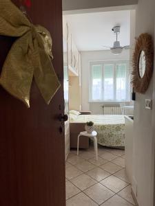 Cinquantanove al mare