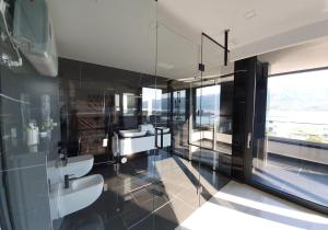 Villa One in Vinjerac