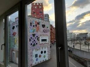 Eigentumswohnung im Herzen Braunschweigs - Königslutter am Elm