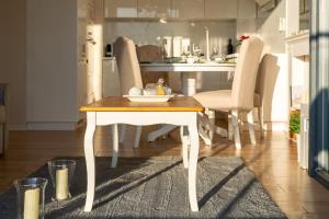 Malila Premium Apartments Cracow Masarska 11