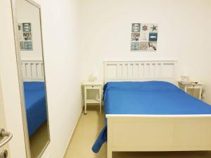 WOW Casa vacanza il Rosmarino