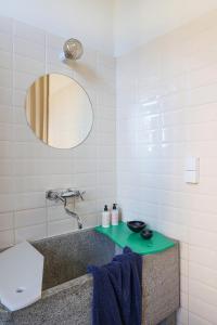 Omarcity design house