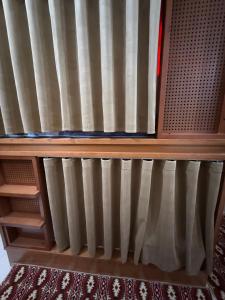 Al-Manara Hostel Siwa Oasis 2