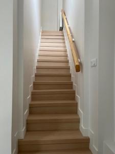 Villa à 50m de la plage, cour et parking