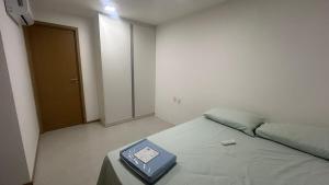 Apartamento Praia do Françes