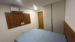 Apartamento Praia do Françes