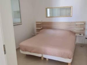 WOW Casa vacanza il Rosmarino