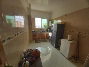 Location Appartement pour Familles