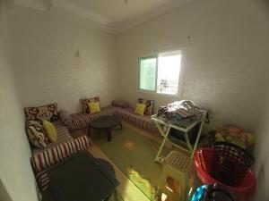 Location Appartement pour Familles