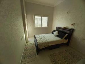 Location Appartement pour Familles