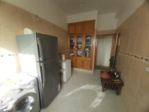 Location Appartement pour Familles