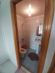 Location Appartement pour Familles