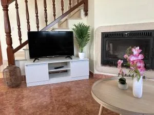 Seaside cottage - Salomó