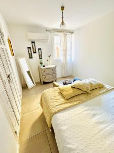 Appartements Petit Reve : photos des chambres