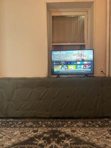 Coffee Lovers enjoy Comfy Apt 15 min away from NYC